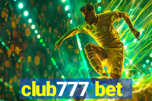 club777 bet